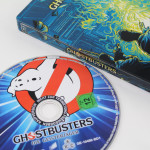 Ghostbusters.I-DE_byGaNjA-11