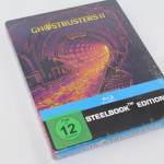 Ghostbusters.II-DE_byGaNjA-05