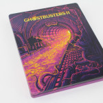 Ghostbusters.II-DE_byGaNjA-07
