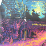 Ghostbusters.II-DE_byGaNjA-14
