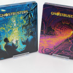 Ghostbusters.II-DE_byGaNjA-15