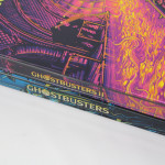 Ghostbusters.II-DE_byGaNjA-18