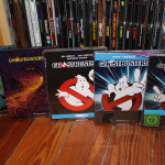 Ghostbusters.II-DE_byGaNjA-19