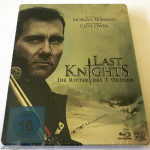 Last-Knights-Steelbook_by_fkklol_01