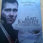 Last-Knights-Steelbook_by_fkklol_02