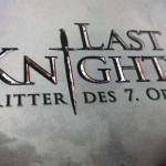 Last-Knights-Steelbook_by_fkklol_03