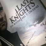 Last-Knights-Steelbook_by_fkklol_04