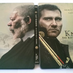 Last-Knights-Steelbook_by_fkklol_12
