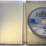 Last-Knights-Steelbook_by_fkklol_13