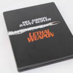 Lethal.Weapon.I-IV-DE_byGaNjA-03