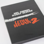 Lethal.Weapon.I-IV-DE_byGaNjA-08