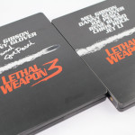 Lethal.Weapon.I-IV-DE_byGaNjA-24