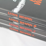 Lethal.Weapon.I-IV-DE_byGaNjA-26