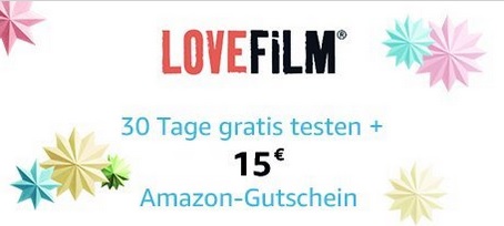 Lovefilm1