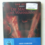 Maechte-des-Wahnsinns-01