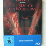Maechte-des-Wahnsinns-03
