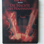 Maechte-des-Wahnsinns-05