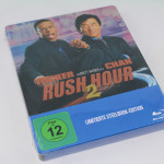 Rush.Hour.II-DE_byGaNjA-05