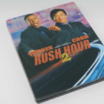Rush.Hour.II-DE_byGaNjA-07