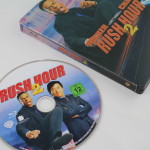 Rush.Hour.II-DE_byGaNjA-11
