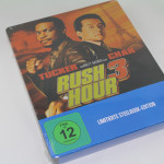 Rush.Hour.III-DE_byGaNjA-05