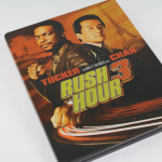 Rush.Hour.III-DE_byGaNjA-07