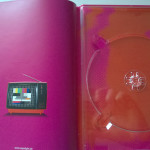 UHF_by_fkklol-22