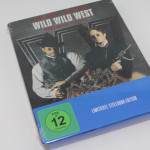 Wild.Wild.West-DE_byGaNjA-01