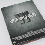 Wild.Wild.West-DE_byGaNjA-04