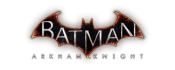 Gamestop.de: Batman – Arkham Knight Game of the Year Edition für 0 EUR* (beim Eintausch von 2 Spielen)