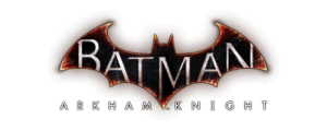 arkham