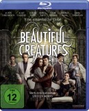 Amazon.de: Beautiful Creatures [Blu-ray] für 5,99€ + VSK