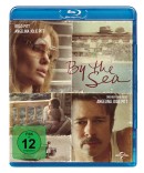 Media-Dealer.de: Hot Deal – By the Sea (Blu-ray) für 9€ + VSK