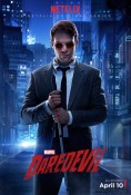 [Vorbestellung] MediaMarkt.de: Marvel’s Daredevil Staffel 1 Blu-ray Steelbook für 42,99€
