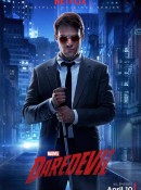 [Vorbestellung] MediaMarkt.de: Marvel’s Daredevil Staffel 1 Blu-ray Steelbook für 42,99€