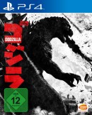 Amazon.de: Godzilla [PS4] für 19,99€ + VSK