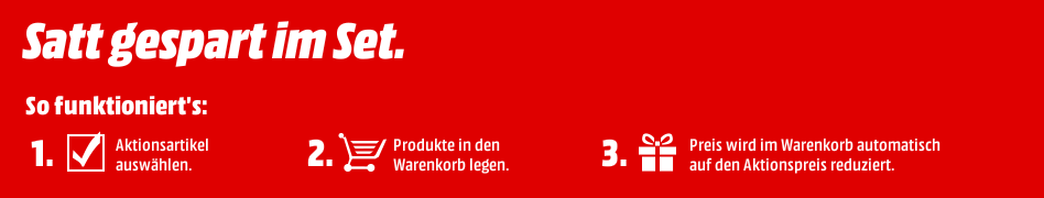 media markt gespart