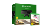 Microsoftstore.com: Xbox One Forza Horizon 2 Bundle + zweiter Controller + Halo 5 + Forza 6 für 279€ inkl. VSK