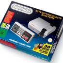 [Vorbestellung] GameStop.de: Nintendo Classic Mini: Nintendo Entertainment System für 59,99€ inkl. VSK