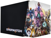 Amazon.de: Overwatch – Collector’s Edition [PS4] für 90,97€