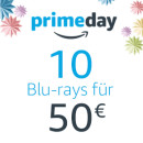 Amazon Prime Day Tagesangebote