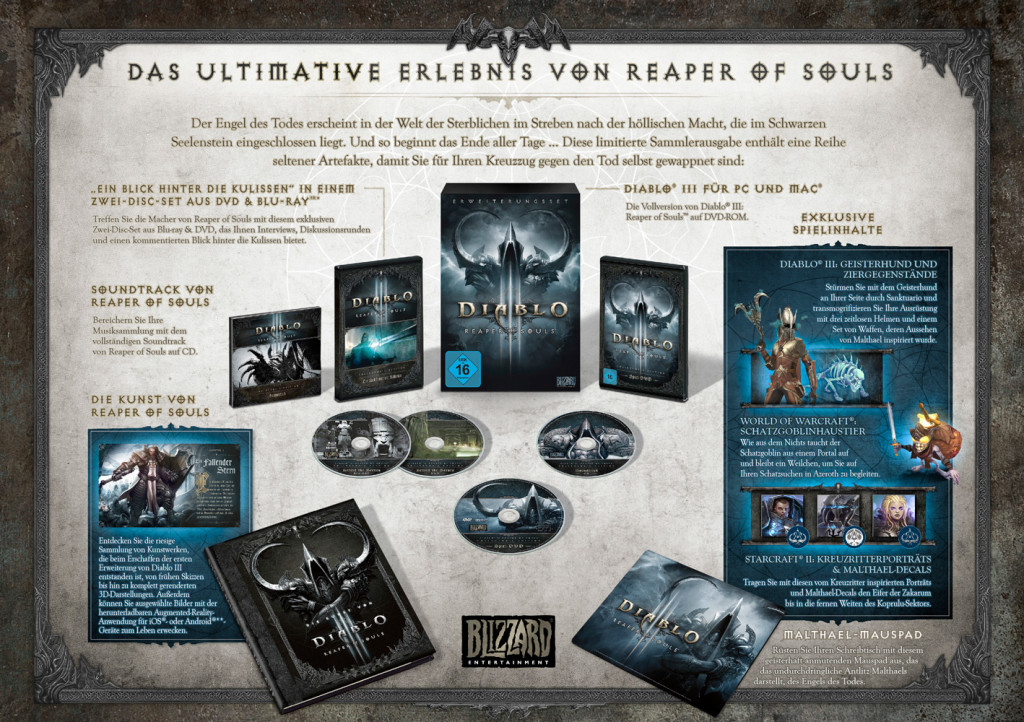 reaper-of-souls-collectors-edition