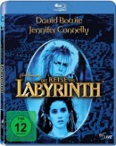 [Vorbestellung] Amazon.de: Die Reise ins Labyrinth (30th Anniversary Gift Set + Digibook) (exklusiv bei Amazon.de) [Blu-ray] für 34,99€