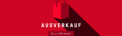 Zavvi.de: Ausverkauf/Sommerschlussverkauf mit z.B. Clint Eastwood Collection, Stanley Kubrick Collection, Police Academy u.v.m.