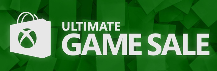 xbox-game-sale