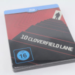 10.Cloverfield.Lane-DE_byGaNjA-01