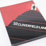 10.Cloverfield.Lane-DE_byGaNjA-03