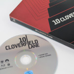 10.Cloverfield.Lane-DE_byGaNjA-14
