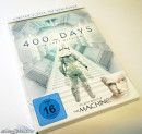 [Fotos] 400_Days – The Last Mission Mediabook (+Steelbook)