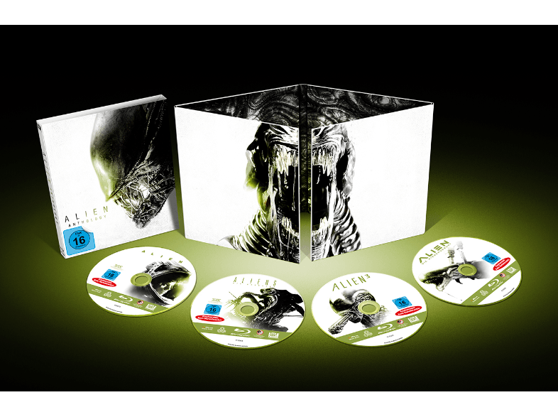 Alien-Anthology-1-4-Innopack-(Media-Markt-Exklusiv)-[Blu-ray]